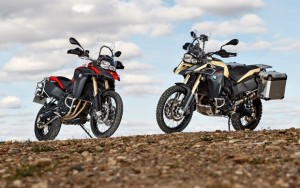 F800GS-adventure