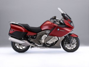 2012-BMW-K1600GT-1