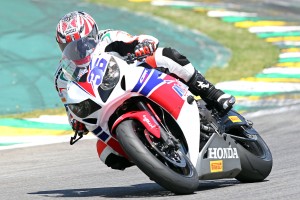 honda14maico_wr_2202201408