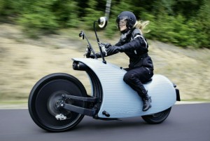 Johammer-J1-electric-motorcycle-3