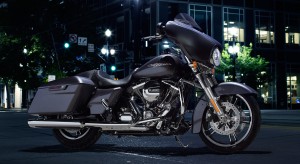 harley-davidson-introduces-the-2014-street-glide-flhx-photo-gallery_1